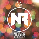 Nelver - Hollywood Night Digital Twist Remaster