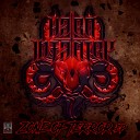Hard Infantry - Terrorzone Original Mix