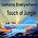 Lemons Everywhere - Touch of Jungle Original Mix