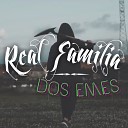 dos emes - Real Familia Original Mix