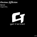 Precious Affliction - Return Original Mix