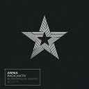 Annia - The Flow Original Mix