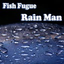 Fish Fugue - Brain Blast Original Mix