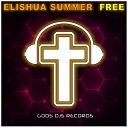 Elishua Summer - Free Original Mix