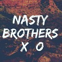 Nasty Brothers - Wha Original Mix