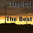 Stas DSI - VeterOK Original Mix