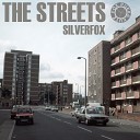 Silverfox - Give Me Dat Rubba Dub Original Mix