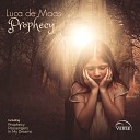 Luca de Maas - In My Dreams Original Mix