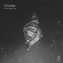 Erhalder - Please Original Mix