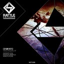 CementO - Suroeste Suda Original Mix