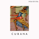 Luis Alberto - Cubana Original Mix