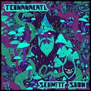 Schmitt Show - In A Trance Original Mix