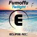 Fumoffu - Twilight Original Mix