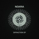 Noaria - Outro A Korg Session Original Mix