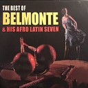 Belmonte and His Afro Latin Seven - Piccalo