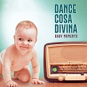 Baby Moments - Dance Cosa Divina