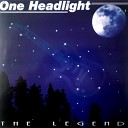 The Legend - One Headlight Radio Edit