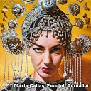 Maria Callas feat Tullio Serafin Orchestra del Teatro alla Scala di… - Puccini Turandot Act 1 Signore Ascolta…