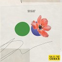 Saint Saviour - For My Love KDA Remix