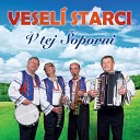 Vesel starci - Dalila