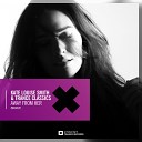 Stoneface Terminal feat Katty Heath - Love Sublime Stargazers Extended Mix