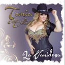 Tania Soto - La Vanidosa