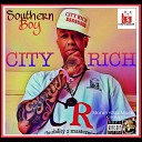 Southern Boy - City Rich