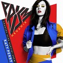Katy Perry - Prism Country Club Martini Crew Megamix