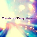 Dance Music DJ - Sexy Funky Deep Electronic House