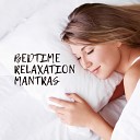 Relax Meditate Sleep Best Relaxation Music - Relax All Night