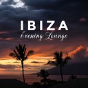 Deep Lounge - Summer Ibiza Mix