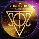 Sons Of Sounds - Rainbow Snake