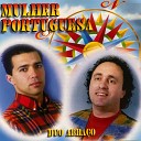 Duo Abra o - Ser Portugu s