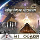 Hi Quadr Neurosis - Sands Of Time