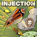 Injection - Under My Skin Original Mix