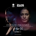 Kygo Selena Gomez - It Ain t Me PRIDE Remix