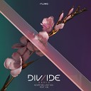 Flume feat Kai - Never Be Like You DIV IDE Remix