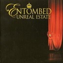 Entombed - Left Hand Path Outro
