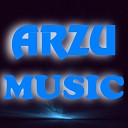 Cobra Rapper ARZU MUSIC - Lezginka club mix ARZU MUSIC