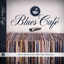 Meloscience Corp - Moonshine Blues Buddha Sounds Remix