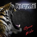 Nitrate - Heart Go Wild