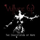 Vulturic Eye - How Soon the Future