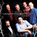 Lanierland Boys Band - I Feel Like Running My Last Mile Home