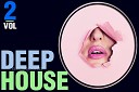 Chris Rea PhunkUnique - On The Beach PhunkUnique Deep House Remix