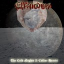 Elrenedius - How Low Can You Go