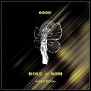 Dole Kom - Bone For Tuna Original Mix