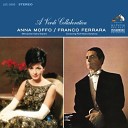 Anna Moffo - Surta la notte Ernani Ernani involami Ernani