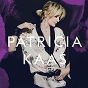 Patricia Kaas - Cogne Acoustique Version Bonus Deluxe Edition…