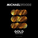 Michael Woods - Gold Lucky Charmes Extended Remix