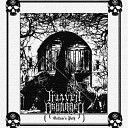 Heaven Abhorred - Call of The Crescent Moon
